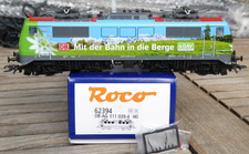 Roco 62394 H0 E-Lok Br 111