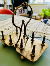 Antiker edwardianischer