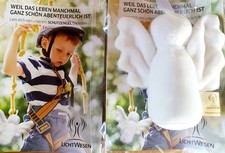 Schutzengel von LICHT WESEN ~