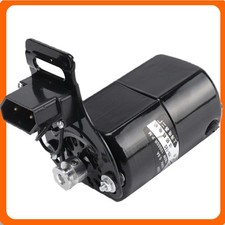 180W Nähmaschinenmotor