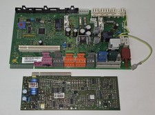Viessmann LGM29.22B2010