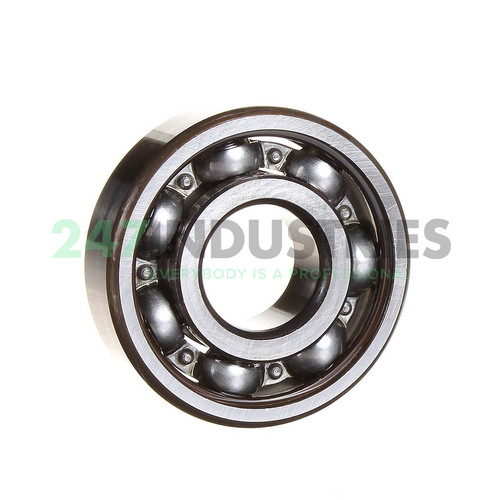 6304 kbc 00 x 15 - 20,00, 52,00