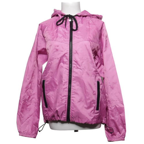 Mymo outdoorjacke damen - outdoorjacke,,