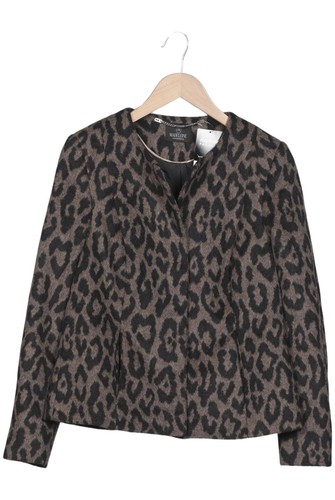 Madeleine jacke damen - madeleine,