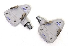 Eddy Merckx Podium Pedale -