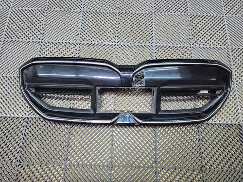 Original frontgrill grill - original,