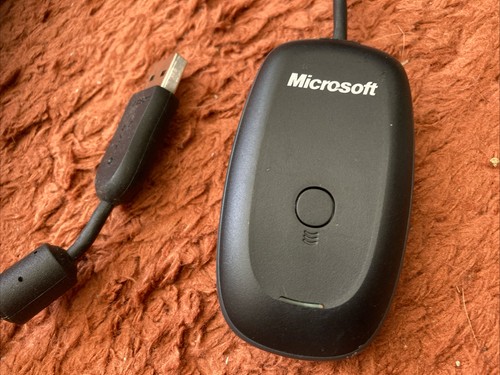 Original microsoft xbox - microsoft,