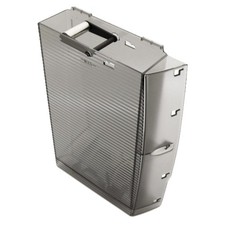 Wassertank Wasserbehälter