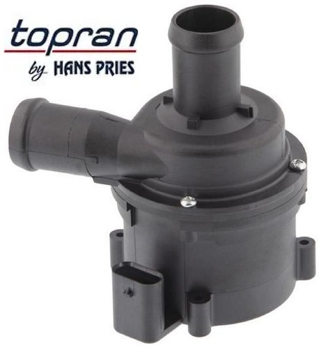 Topran 117357 - topran,