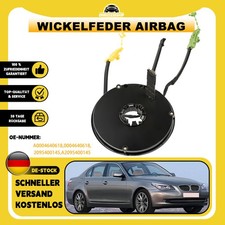 Lenkwinkelsensor