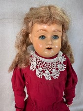 Puppe frühere Schildkröt