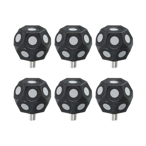 Magnet ballmarker 6mm - 3d-magnet-ballmarker,