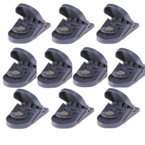 10x mausefalle supercat - mausefalle,