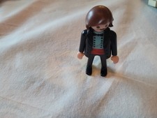 Pianist aus 4309 Puppenhaus