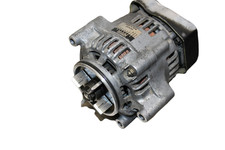 Lichtmaschine Triumph Sprint