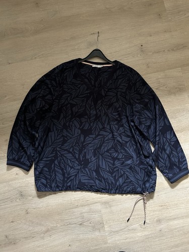 Cecil schlupfbluse xxl - cecil,