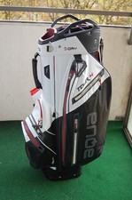 Big Max i-Dry aqua Tour 4 Cartbag Golftasche