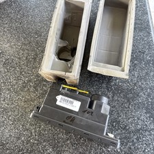 Mercedes  R170  SLK 1708000748