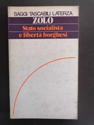 Sozialistischer staat und - sozialistischer,