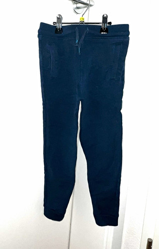 George kinder jogginghose - george,