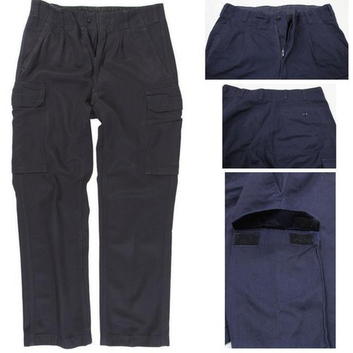 Original bundeswehr marine - original,