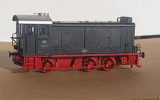 Lenz 30100 V36 413 Diesellok digital ohne OVP