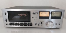 Technics RS 615 US Stereo