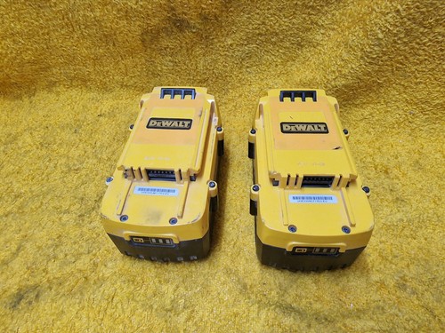Original dewalt dcb360 - original, 36v