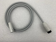 Cefla/Sternweber/Anthos ZEG