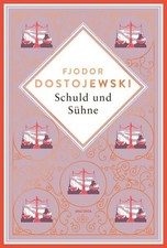 Dostojewski - Schuld und