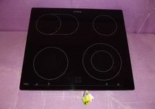 Privileg PFEVP PCTOC141161NE