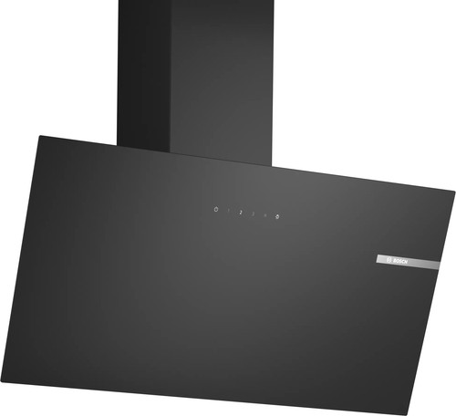 Bosch dunstabzugshaube schwarz - dunstabzugshaube,