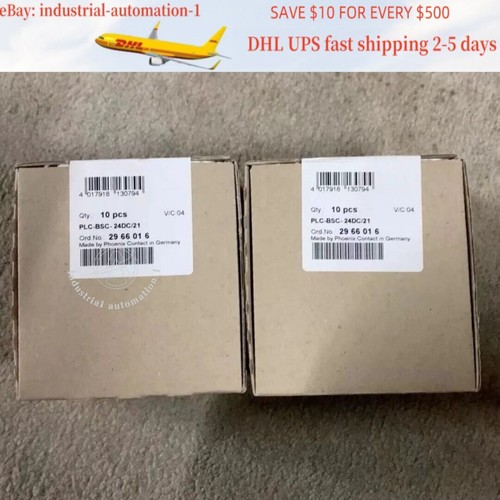 1pcs new phoenix - 1pcs, 2966016