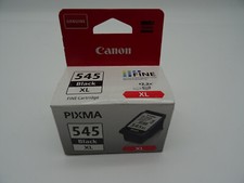 Original Canon 8286B001