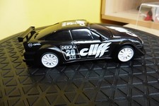 TOP SCALEXTRIC OPEL CALIBRA