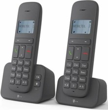 Telekom sinus duo - ca, 37
