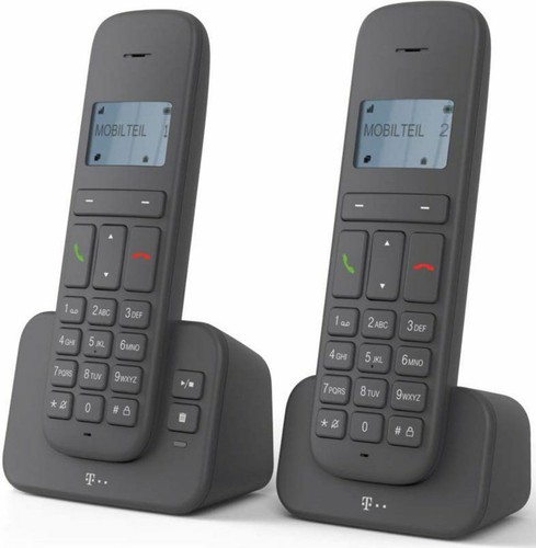 Telekom sinus duo - telekom, 37