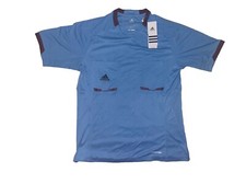 Adidas Damen Schiedrichter