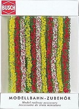 BUSCH 7152 (6,05€/m)