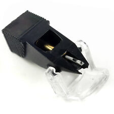 KYOWA hochwertige Diamant Nadel für Dual DN 155 E / 160 E - TKS ULM 55 E / 60 E