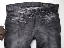 Herrlicher jeans neomi 5677 - jeans,