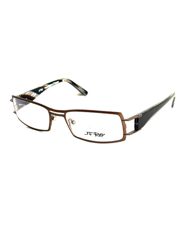Originale brille - originale,