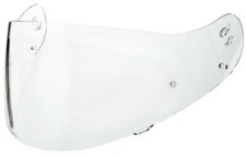 HJC HJS2 Visor Clear Tint