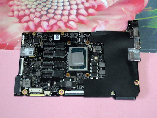 Mainboard medion akoya - mainboard, e14308