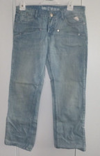 DBC Herren Jeans, Gr. L 34 / W 34