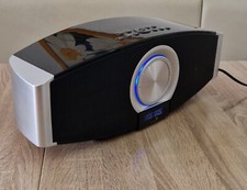 Muvid I-FI 1012.1 Subwoofer