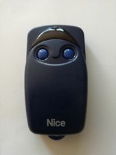 Torantrieb Fernsteuerung