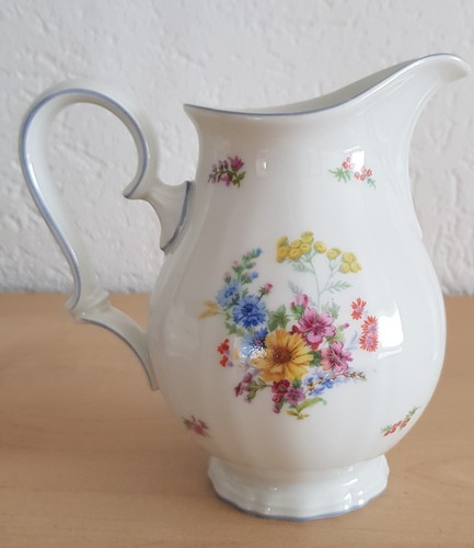 Rosenthal selb germany - rosenthal,