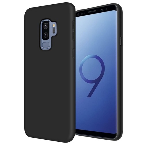 Schutzhülle für samsung - für,