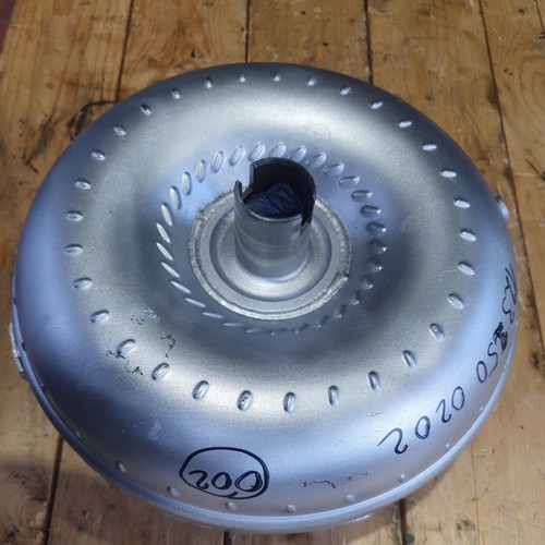 Wandler 1232500202 für
